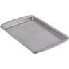 Circulon Nonstick Bakeware, Baking Sheet - 10 Inch x 15