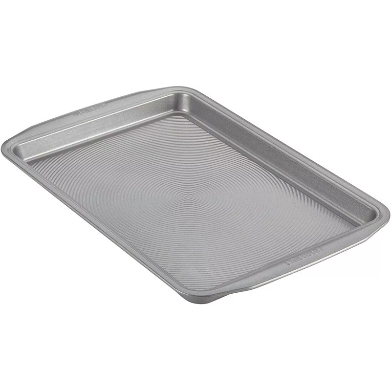 Circulon Nonstick Bakeware, Baking Sheet - 10 Inch x 15