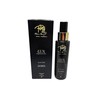 Antifrizz ALL IN ONE Balsam gegen Frizz 100 ml