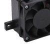 PTC Air Heater 30S Fast Heating Constant Temperature Insulation 80W
