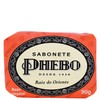 Phebo Body Soap - Sabonete Raiz Do Oriente