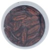 Mitica Caramelized Pecans, 4.41 OZ