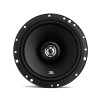JBL 4)JBL Stage1621 6.5" 175W 2-Way Car Audio Coaxial Speakers