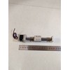 Linear Stage Actuator Linear Stage Small Slide Guide CNC Screw