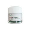 Dr.G Miracle House Dr.G Red Blemish Clear Soothing Cream 50ml