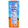 Crystal Light Green Tea Peach Mango Drink Mix (Makes 10-Quarts),