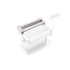 Imperia Simplex Titania line. Accessories for pasta machines. 100% made