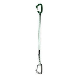 Metolius Long Draw Replacement Sling -Green-16 LOND016