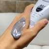 Nella Black & Black Cleansing Foam 150g *5