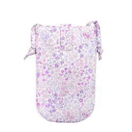 COLORFUL CANDY STYLE N9600300 Smartphone Shoulder Floral Mist Wallet String Outdoor Lightweight Stylish Shoulder Cute Pochette Colorful Candy Style