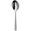 WMF Flame 1261166340 Professional Serving Spoon Cromargan Protect Stainless Steel