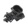 Continental Trading GmbH 9152245 Outdoor Temperature Sensor
