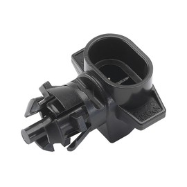 Continental Trading GmbH 9152245 Outdoor Temperature Sensor