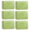 Pre de Provence 150g Soap Bar, Pack of 6 -