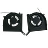 Replacement CPU Cooling Fan for Lenovo Legion 7-16 7-16ACHg6 82N6