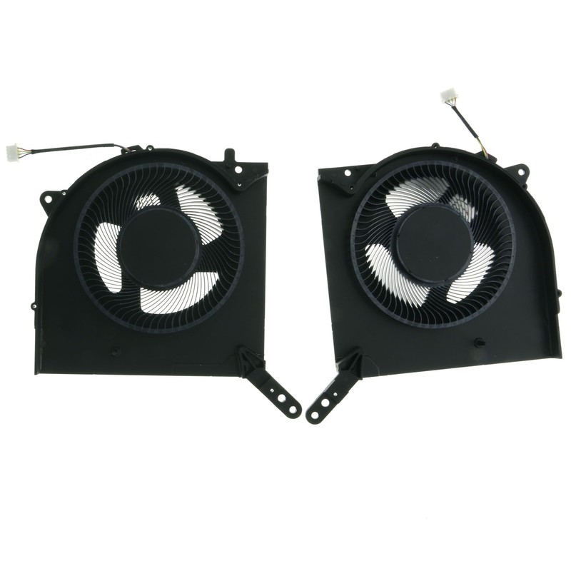 Replacement CPU Cooling Fan for Lenovo Legion 7-16 7-16ACHg6 82N6