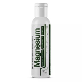 valimenta Liposomal Magnesium