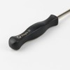 Ciworta Carburetor Adjustment Tool Tune up kit Carb Adjusting Tool