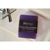 The Highland Soap Company Highland Lavender Organic Soap 150g