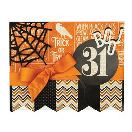 Spellbinders Etched/Wafer Thin Dies