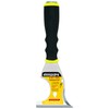 ALLWAY BG1 Extendable Heavy-Duty 8-in-1 Tool with Hammer End