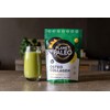 Planet Paleo Planet Paleo Osteo Collagen Powder for Bone Health