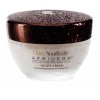 Crema De Noche Para Piel Morena Afriderm Obey Your Body