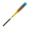 Easton Speed Comp USA Youth Baseball Bat | 30-inch |