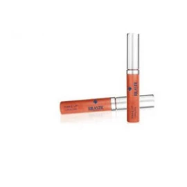 Make Up Lip Gloss colore Rila 20 mm
