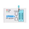 High Speed Programmer SPI FLASH 24 25 93 Bios 25T80
