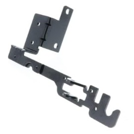 Tolxh #N552906 Table Saw Fence, Rear Bracket DWE7491RS DWE7491RS DWE7492 Quality Durable New Replacement Parts For DeWalt