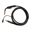 Lincoln Magnum 250L K533-7 MIG Welding Gun and Cable Assembly