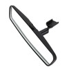 Interior Rear View Mirror 25603373 Inside Rearview Mirror for Brougham