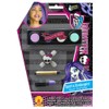 Monster High Girl's Spectra Vondergeist Makeup Kit