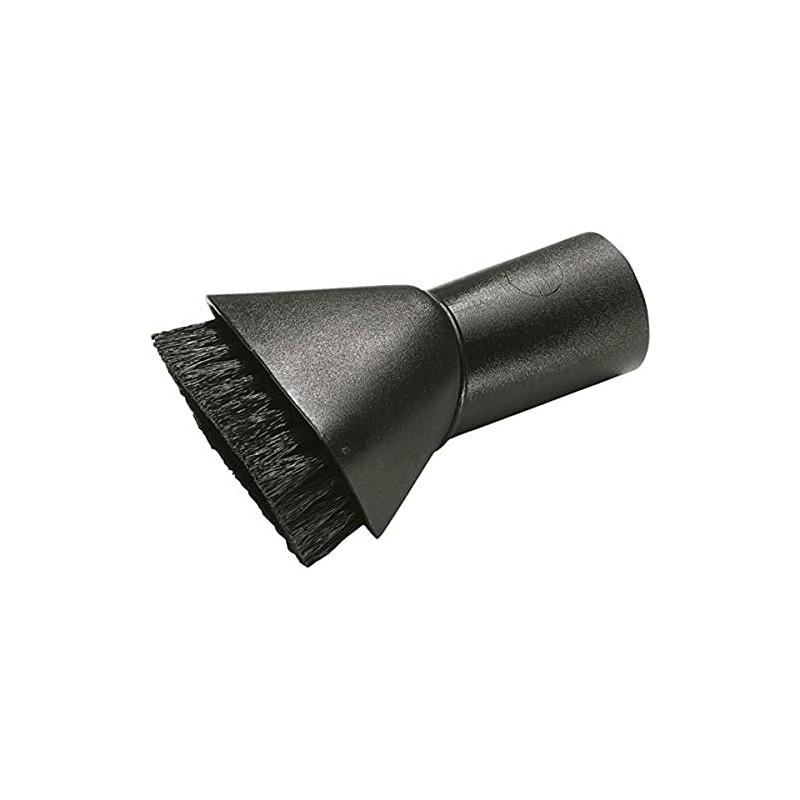 ケルヒャー(KARCHER) サクションブラシ 69038870