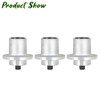 Timunr 3 PK 783506 783-506 Spindle Assembly Replacement for Hustler