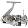 Shimano Spinning Reel 21 Nasci 4000XG