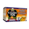 El Fulmina Tos Tea (30 bags) Proporleo + Equinacea