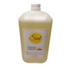 Aceite Para Masajes Spa,cuidado Corporal (almendras) relajación 4 L.