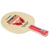 Yasaka FLA D113 Table Tennis Racket Shake Hand Kids Hope