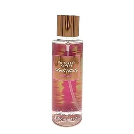 Victoria's Secret Fragrance Mist Velvet Petals Heat
