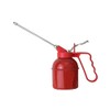 Connex COX591250 Oil Can, Red/Silver, One Size