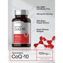 Vitamina B12 Liposomal Líquida | 5x veces mayor Absorción | Desarrollado por la Dra. Friné Velázquez | con Gotero - perfecto para Niños y Adultos | Di