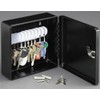 SentrySafe KDS1 Fire Chests, Safes