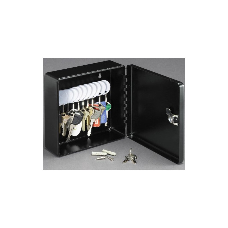 SentrySafe KDS1 Fire Chests, Safes