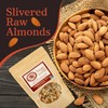 Maple Nut Kitchen Southern Cherry Almond Granola 10 oz –
