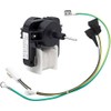 W11024089 Evaporator Motor by Part Supply House