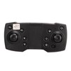 Foldable Drone 4K HD Dual Camera WiFi Intelligent Obstacle Avoidance