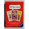 Ravensburger – Gracias