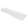 VIOKS Ice Scraper for Fridge Freezer Replacement for AEG 2231078029
